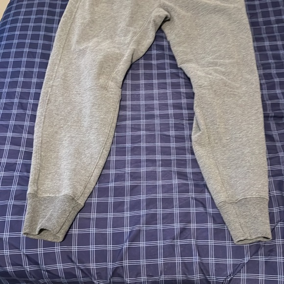 Abercrombie & Fitch Sweat Pants/Joggers - Picture 2 of 5
